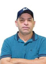 Foto de Sebastiao Josuel Da Silva