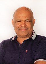 Foto de Gilson Goncalves De Oliveira