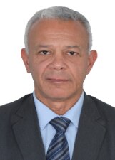 Foto de Dalton Antônio Gonçalves Lopes