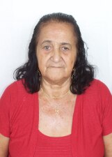 Foto de Maria De Fatima Moreira Da Silva