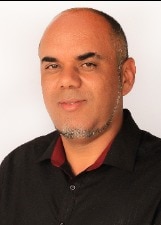 Foto de Welisson Alves De Oliveira