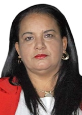 Foto de Maria Antônia De Andrade Ferreira