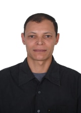 Foto de Reinaldo Mota De Jesus