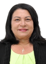 Foto de Maria Aparecida Gomes