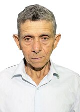 Foto de Aparecido Rodrigues Amorim