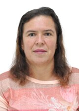 Foto de Wilma Messias De Oliveira