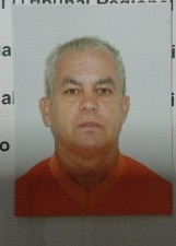 Foto de Ideir Joaquim De Oliveira