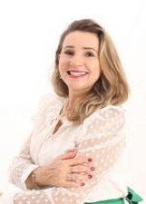 Foto de Claudineia Monteiro De Sá