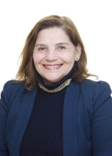 Foto de Amalia Maria De Oliveira