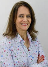 Foto de Adenilza Maria Da Silva