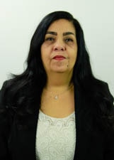 Foto de Zandra De Fatima Lopes Da Rocha