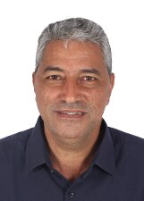 Foto de Milton Teixeira De Siqueira