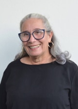 Foto de Irene Maria De Cerqueira Altino