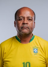 Foto de Lucio Teodoro Nascimento