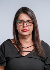 Foto de Marlete De Lourdes Mendes Dos Santos