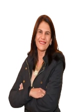 Foto de Rosangela Dias Ribeiro Oliveira