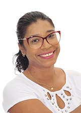 Foto de Vanilza Gomes Da Silva