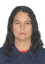 Foto de Neuzita De Assis Lucas