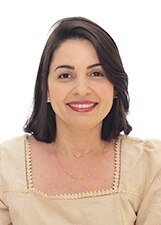 Foto de Maria Da Glória Ferreira Da Silva