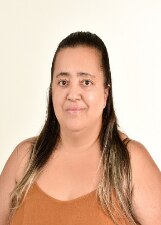 Foto de Maria Cristina De Souza Azevedo Almeida