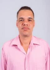 Foto de Geraldo Lázaro De Paula