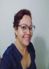 Foto de Angelita Siqueira