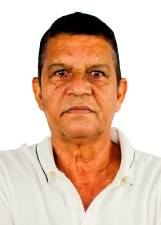 Foto de Marcio Pereira De Souza