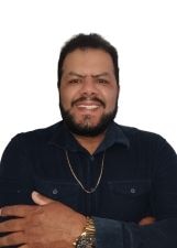 Foto de Edilson Santos De Jesus