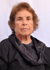 Foto de Maria De Fatima Barros