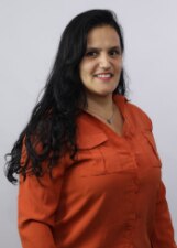 Foto de Jacqueline Maria Duarte Souza Marques