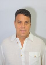 Foto de Lucimar Junior Da Costa