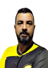 Foto de Fábio Augusto Alves Da Silva