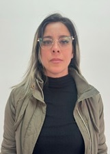 Foto de Pátricia De Fátima Meireles