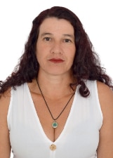 Foto de Marcia Mori De Morais