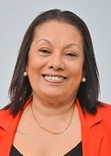 Foto de Helena Santos Torres