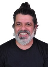 Foto de Eduardo Ramon Lobato