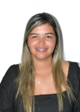 Foto de Sabrina Karolayne Rodrigues De Oliveira