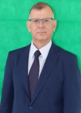 Foto de Antonio De Oliveira Junior