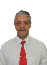 Foto de Damiao Andre De Lima