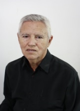 Foto de Francisco Barbosa Silva