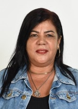 Foto de Maria De Lourdes De Oliveira