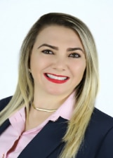 Foto de Juliana Imaculada Dos Reis