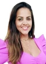 Foto de Janaina Fernandes Carvalho