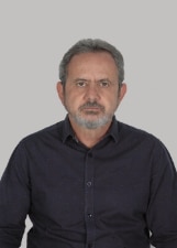 Foto de Haroldo Cardoso Soares