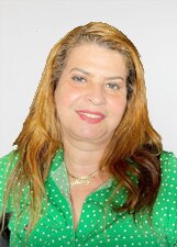 Foto de Mary Estela Braga De Oliveira