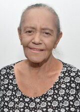 Foto de Maria Helenicy De Brito Alves