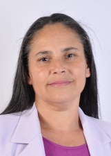 Foto de Rita Maria Da Silva Pimentel