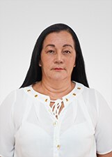 Foto de Rozilene Moreira Das Virgens