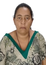 Foto de Girlene Aparecida De Jesus Silva Vieira