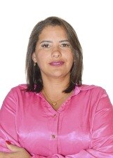 Foto de Anely Aparecida Do Carmo